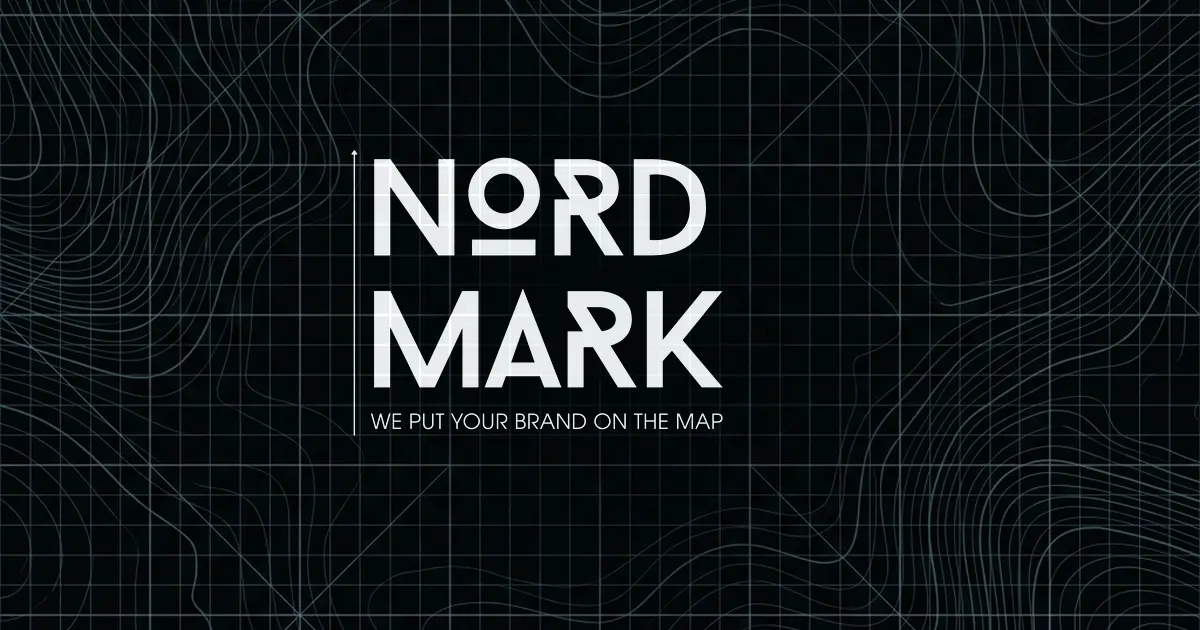 How to Launch on Amazon in 2026: Full Guide for Ambitious Brands